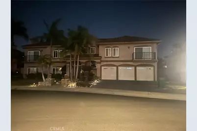 13032 Stanton, Santa Ana, CA 92705 - Photo 1