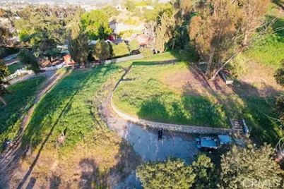 402 De Anza Heights  Dr, San Dimas, CA 91773 - Photo 3