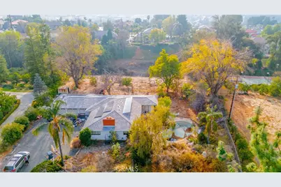 1550 Marion Road, Redlands, CA 92374 - Photo 21