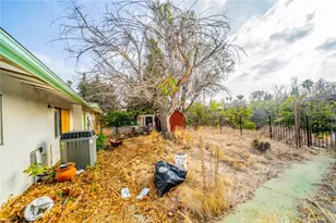 1550 Marion Rd, Redlands, CA 92374 - Photo 13