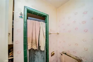 1550 Marion Rd, Redlands, CA 92374 - Photo 31