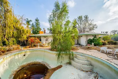 1550 Marion Road, Redlands, CA 92374 - Photo 17