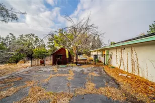 1550 Marion Rd, Redlands, CA 92374 - Photo 5