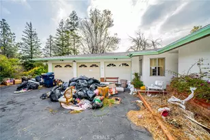 1550 Marion Rd, Redlands, CA 92374 - Photo 3