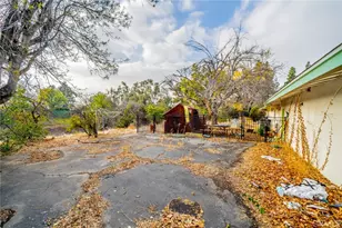 1550 Marion Rd, Redlands, CA 92374 - Photo 7