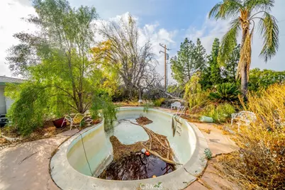 1550 Marion Road, Redlands, CA 92374 - Photo 19