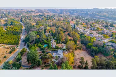 1550 Marion Road, Redlands, CA 92374 - Photo 23