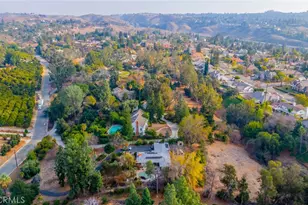 1550 Marion Rd, Redlands, CA 92374 - Photo 23