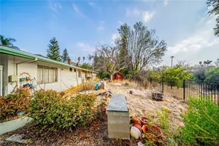 1550 Marion Rd, Redlands, CA 92374 - Photo 11