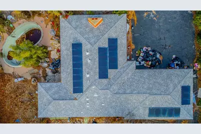 1550 Marion Road, Redlands, CA 92374 - Photo 27