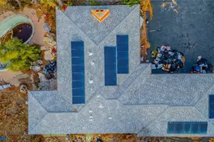 1550 Marion Rd, Redlands, CA 92374 - Photo 27