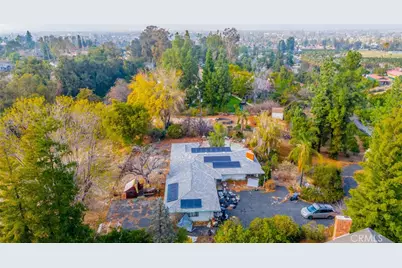 1550 Marion Road, Redlands, CA 92374 - Photo 25