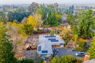 1550 Marion Rd, Redlands, CA 92374 - Photo 25