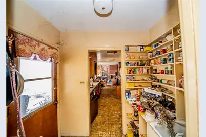 1550 Marion Road, Redlands, CA 92374 - Photo 29