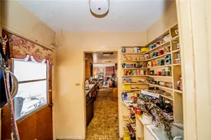 1550 Marion Rd, Redlands, CA 92374 - Photo 29