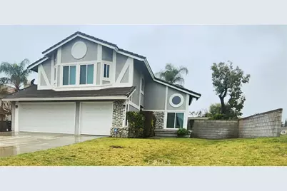 4394 Carmelina Street, San Bernardino, CA 92407 - Photo 1