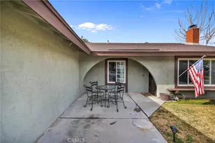 12040 Sutter Ave, Yucaipa, CA 92399 - Photo 5