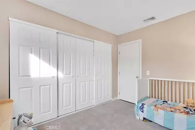 12040 Sutter Avenue, Yucaipa, CA 92399 - Photo 29