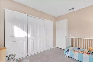 12040 Sutter Ave, Yucaipa, CA 92399 - Photo 29