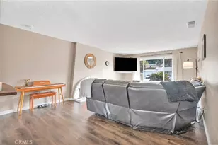 12040 Sutter Ave, Yucaipa, CA 92399 - Photo 9