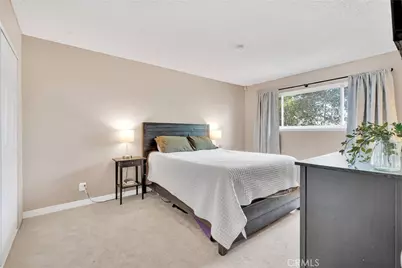 12040 Sutter Avenue, Yucaipa, CA 92399 - Photo 19