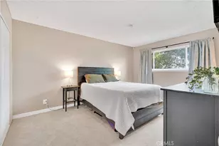 12040 Sutter Ave, Yucaipa, CA 92399 - Photo 19