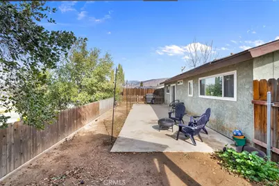 12040 Sutter Avenue, Yucaipa, CA 92399 - Photo 33