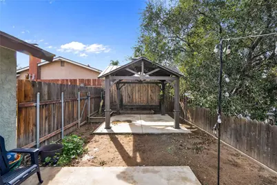 12040 Sutter Avenue, Yucaipa, CA 92399 - Photo 31