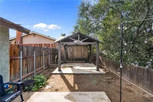 12040 Sutter Ave, Yucaipa, CA 92399 - Photo 31