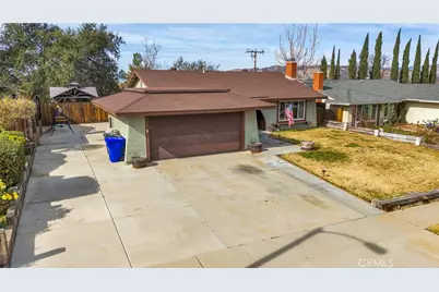 12040 Sutter Avenue, Yucaipa, CA 92399 - Photo 45