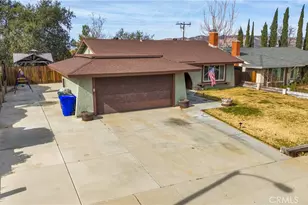 12040 Sutter Ave, Yucaipa, CA 92399 - Photo 45