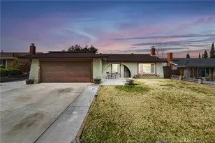 12040 Sutter Ave, Yucaipa, CA 92399 - Photo 3