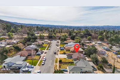 12040 Sutter Avenue, Yucaipa, CA 92399 - Photo 39