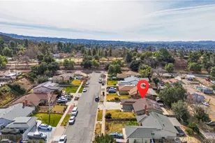 12040 Sutter Ave, Yucaipa, CA 92399 - Photo 39