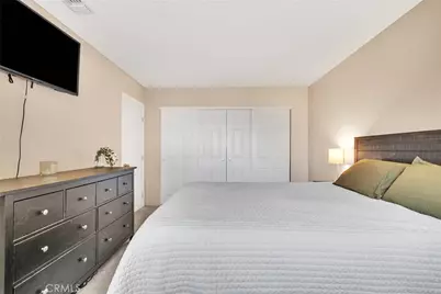 12040 Sutter Avenue, Yucaipa, CA 92399 - Photo 21