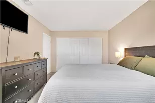 12040 Sutter Ave, Yucaipa, CA 92399 - Photo 21