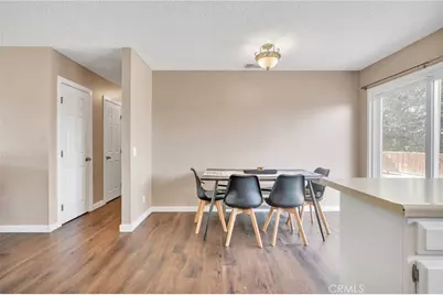 12040 Sutter Avenue, Yucaipa, CA 92399 - Photo 11