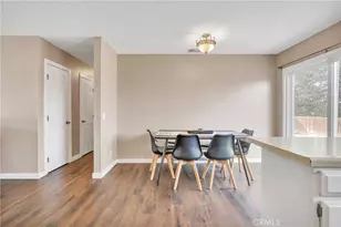 12040 Sutter Ave, Yucaipa, CA 92399 - Photo 11