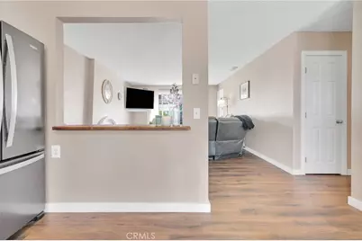 12040 Sutter Avenue, Yucaipa, CA 92399 - Photo 15