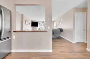 12040 Sutter Ave, Yucaipa, CA 92399 - Photo 15