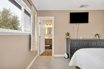 12040 Sutter Avenue, Yucaipa, CA 92399 - Photo 23