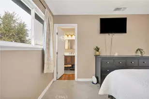 12040 Sutter Ave, Yucaipa, CA 92399 - Photo 23