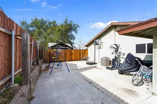 12040 Sutter Ave, Yucaipa, CA 92399 - Photo 35
