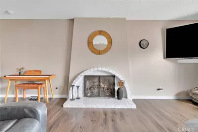 12040 Sutter Avenue, Yucaipa, CA 92399 - Photo 7