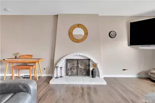 12040 Sutter Ave, Yucaipa, CA 92399 - Photo 7