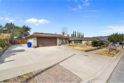 12040 Sutter Avenue, Yucaipa, CA 92399 - Photo 43