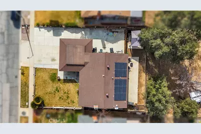 12040 Sutter Avenue, Yucaipa, CA 92399 - Photo 41