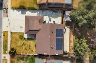 12040 Sutter Ave, Yucaipa, CA 92399 - Photo 41