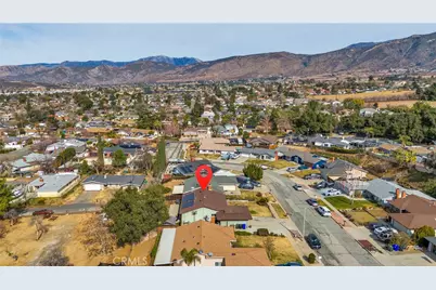 12040 Sutter Avenue, Yucaipa, CA 92399 - Photo 37