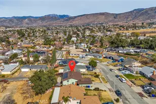 12040 Sutter Ave, Yucaipa, CA 92399 - Photo 37